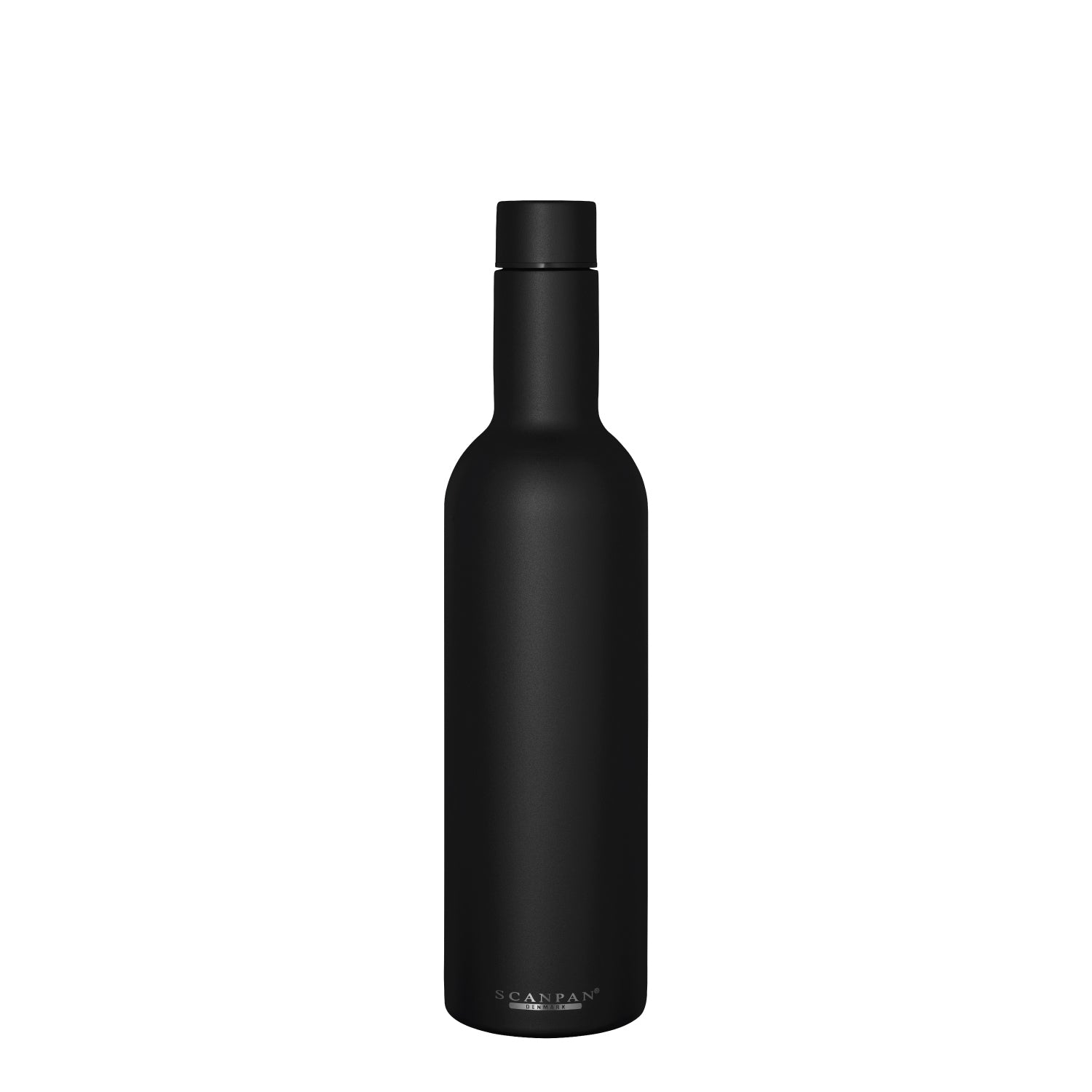 TO GO Premium Vacuum Bottle 750ml